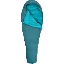 - Mantis 200 - Kunstfaserschlafsack><noscript><img width=