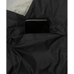 - Mantis Planet - Kunstfaserschlafsack><noscript><img width=