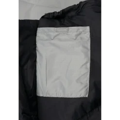 - Mantis Planet - Kunstfaserschlafsack><noscript><img width=