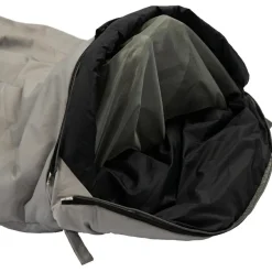 - Mantis Planet - Kunstfaserschlafsack><noscript><img width=