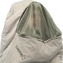 - Mantis Planet - Kunstfaserschlafsack><noscript><img width=