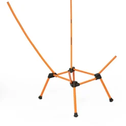 Vango - Micro Tall Lux Chair - Campingstuhl^ Campingstühle|Campingstühle