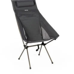 New - Micro Tall Recline Chair - Campingstuhl Campingstühle|Campingstühle