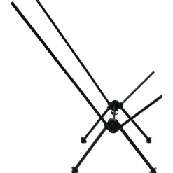 New - Micro Tall Recline Chair - Campingstuhl Campingstühle|Campingstühle