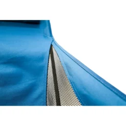 New - Micro Tall Recline Chair - Campingstuhl Campingstühle|Campingstühle