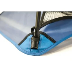 New - Micro Tall Recline Chair - Campingstuhl Campingstühle|Campingstühle