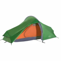 - Nevis 200 - 2-Personen Zelt>Vango Sale