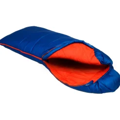 - Nitestar Alpha Junior Quad - Kinderschlafsack>Vango Sale