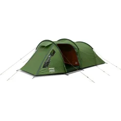 Vango - Omega 350 - 3-Personen Zelt^ Zelte|3-Personen Zelte