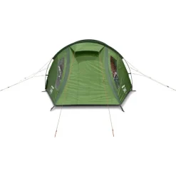 Vango - Omega 350 - 3-Personen Zelt^ Zelte|3-Personen Zelte