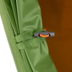 Vango - Omega 350 - 3-Personen Zelt^ Zelte|3-Personen Zelte