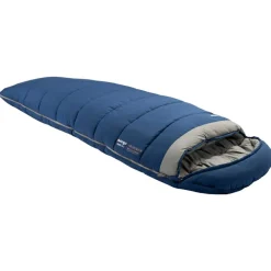 Vango - Polaris Single - Kunstfaserschlafsack^ Kunstfaserschlafsäcke