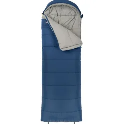 Vango - Polaris Single - Kunstfaserschlafsack^ Kunstfaserschlafsäcke