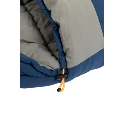 Vango - Polaris Single - Kunstfaserschlafsack^ Kunstfaserschlafsäcke