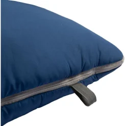 Vango - Polaris Single - Kunstfaserschlafsack^ Kunstfaserschlafsäcke