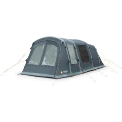 - Savannah Air 400 Package - 4-Personen Zelt>Vango Hot