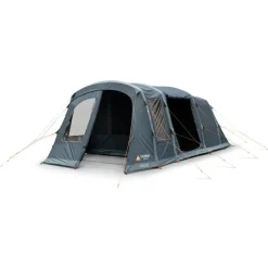 - Savannah Air 400 Package - 4-Personen Zelt>Vango Hot