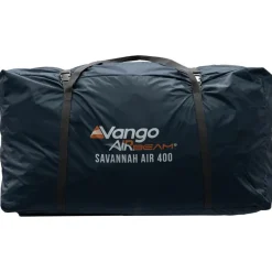 - Savannah Air 400 Package - 4-Personen Zelt><noscript><img width=