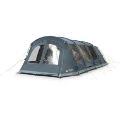 Vango - Savannah 600XL Package - Gruppenzelt^ Zelte