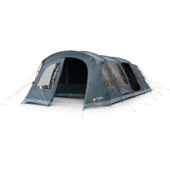 Vango - Savannah 600XL Package - Gruppenzelt^ Zelte
