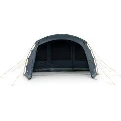 Vango - Savannah 600XL Package - Gruppenzelt^ Zelte