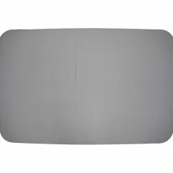 Vango - Shangri-La II 10 Double - Isomatte