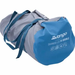 Vango - Shangri-La II 10 Double - Isomatte