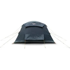 Outlet - Sierra Air 500 - Gruppenzelt Zelte