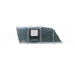 Vango - Sierra Air 300 - 3-Personen Zelt^ Zelte|3-Personen Zelte
