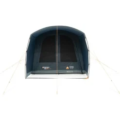 Vango - Sierra Air 300 - 3-Personen Zelt^ Zelte|3-Personen Zelte