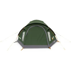 Vango - Sigma TC 300 - 3-Personen Zelt^ Zelte|3-Personen Zelte