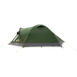 Vango - Sigma TC 300 - 3-Personen Zelt^ Zelte|3-Personen Zelte