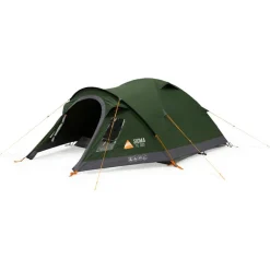 Vango - Sigma TC 300 - 3-Personen Zelt^ Zelte|3-Personen Zelte