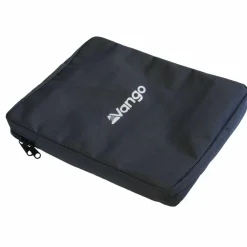 Best - Sky Storage 10 Pocket Organiser Zelte