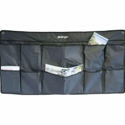 Best - Sky Storage 10 Pocket Organiser Zelte