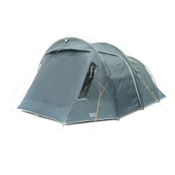 Best - Skye 500 - Gruppenzelt Zelte