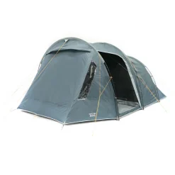 Best - Skye 500 - Gruppenzelt Zelte