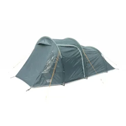 Vango - Skye 300 - 3-Personen Zelt^ Zelte|3-Personen Zelte
