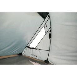 Vango - Skye 300 - 3-Personen Zelt^ Zelte|3-Personen Zelte