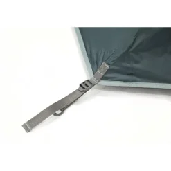 Vango - Skye 300 - 3-Personen Zelt^ Zelte|3-Personen Zelte