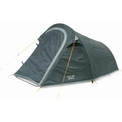 Vango - Soul 300 - 3-Personen Zelt^ Trekkingzelte|Trekkingausrüstung