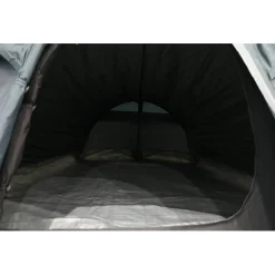 Vango - Soul 300 - 3-Personen Zelt^ Trekkingzelte|Trekkingausrüstung