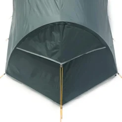 Vango - Soul 300 - 3-Personen Zelt^ Trekkingzelte|Trekkingausrüstung