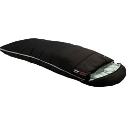 Vango - Stellar Single - Kunstfaserschlafsack