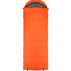 Vango - Stellar Single - Kunstfaserschlafsack