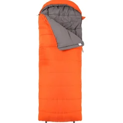 Vango - Stellar Single - Kunstfaserschlafsack