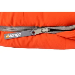 Vango - Stellar Single - Kunstfaserschlafsack