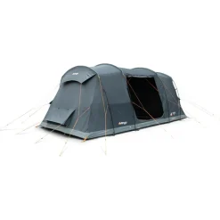 Vango - Tacoma 400 Package - 4-Personen Zelt