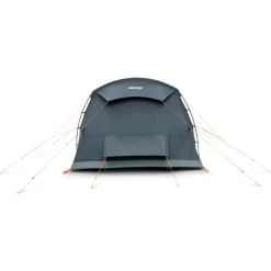 Vango - Tacoma 400 Package - 4-Personen Zelt