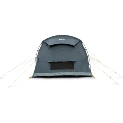 Vango - Tacoma 400 Package - 4-Personen Zelt